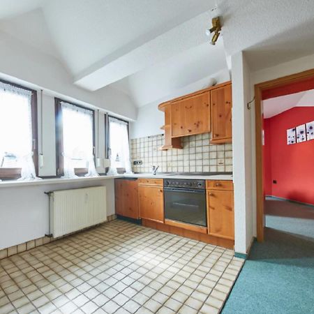 Gaestehaus Zur Traube Reil Eksteriør bilde